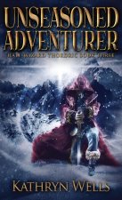 Unseasoned Adventurer