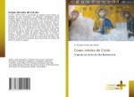 Corpo mistico de Cristo