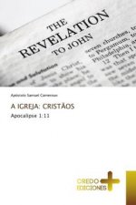Igreja