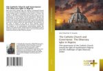 Catholic Church and Governance