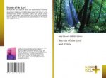 Secrete of the Lord