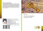 Christian Apologetics