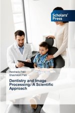 Dentistry and Image Processing