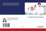 Textbook of Microbiology