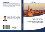 Xorazm tarixi