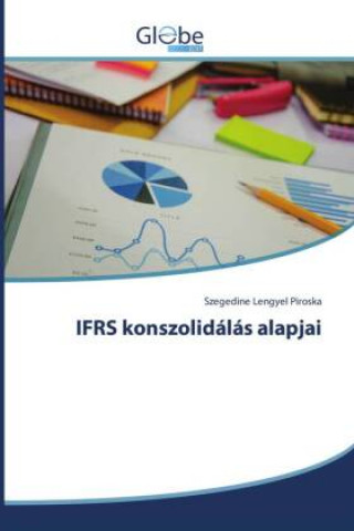 IFRS konszolidalas alapjai