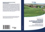 Szocialis Alapszolgaltatasok Menedzsmentje