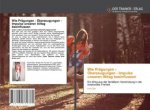 Wie Prägungen - Überzeugungen - Impulse unseren Alltag beeinflussen