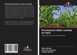 Prestazioni delle variet? di mais