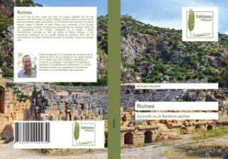 Ruines