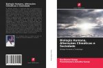 Biologia Humana, Alteracoes Climaticas e Sociedade