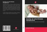 Gestao de Infertilidade inexplicavel