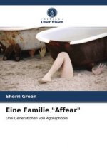 Eine Familie Affear