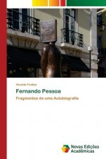 Fernando Pessoa