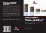Investir en Arabie Saoudite; Perspective du commerce international