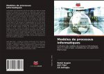 Modeles de processus informatiques