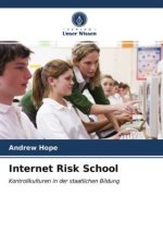 Internet Risk School