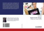 Digital Smile Design