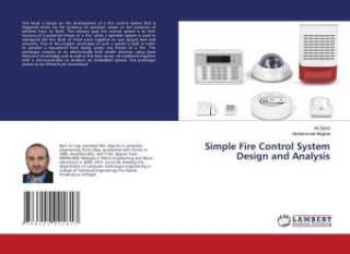 Simple Fire Control System Design and Analysis