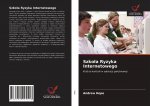 Szkola Ryzyka Internetowego