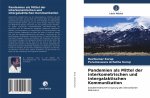 Pandemien als Mittel der interkometrischen und intergalaktischen Kommunikation
