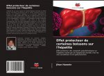 Effet protecteur de certaines boissons sur l'hépatite