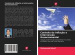Controlo da Inflaç?o e Intervenç?o Governamental