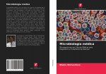 Microbiologia medica
