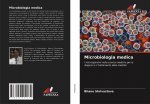 Microbiologia medica