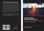 MentalnoŚĆ Prowincjonalna