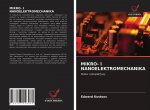 Mikro- I Nanoelektromechanika
