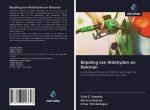 Bepaling van Aldehyden en Ketonen