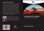 Russie et le monde
