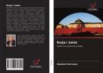 Rosja i świat