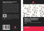 Japao e Alemanha na segunda metade do seculo XX.