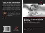Wykorzystywanie dzieci w rodzinie