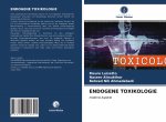 Endogene Toxikologie