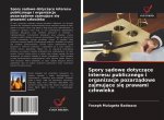 Spory s?dowe dotycz?ce interesu publicznego i organizacje pozarz?dowe zajmuj?ce si? prawami cz?owieka