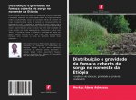 Distribuiç?o e gravidade da fumaça coberta de sorgo no noroeste da Etiópia