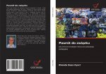 Powrót do zwi?zku