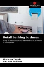 Retail banking business