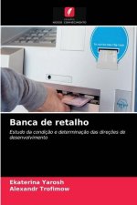 Banca de retalho