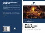 Endogene Archaologische Wissenschaft