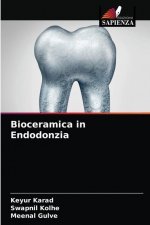 Bioceramica in Endodonzia