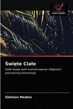 Święte Cialo
