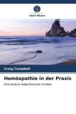 Homoeopathie in der Praxis