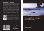 Homeopatia w praktyce