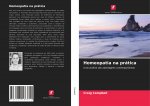 Homeopatia na pratica