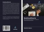 Boekhoudtheorie