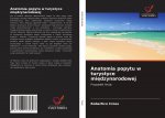 Anatomia popytu w turystyce międzynarodowej